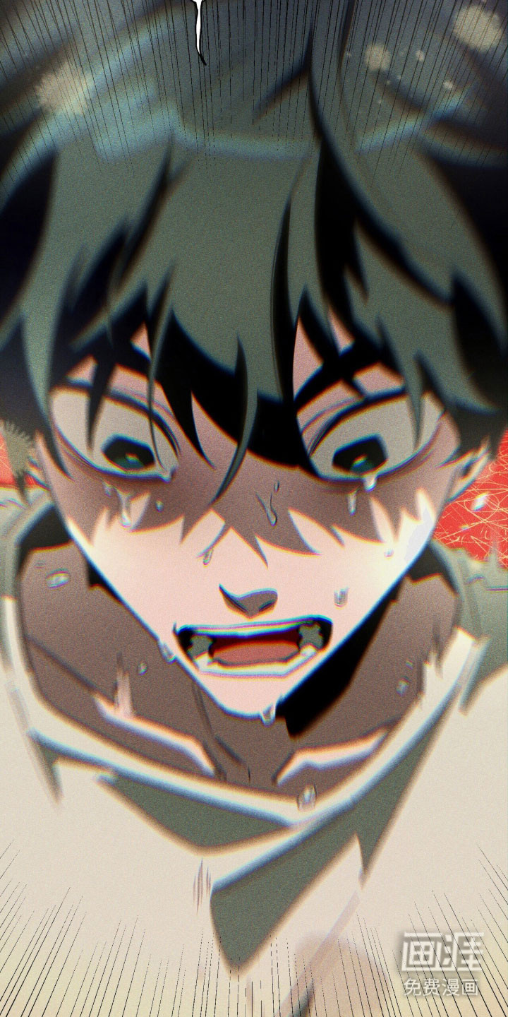 第82话 第25页