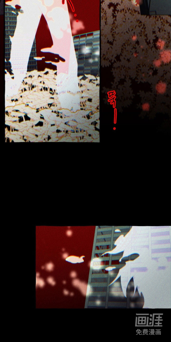 第81话 第26页