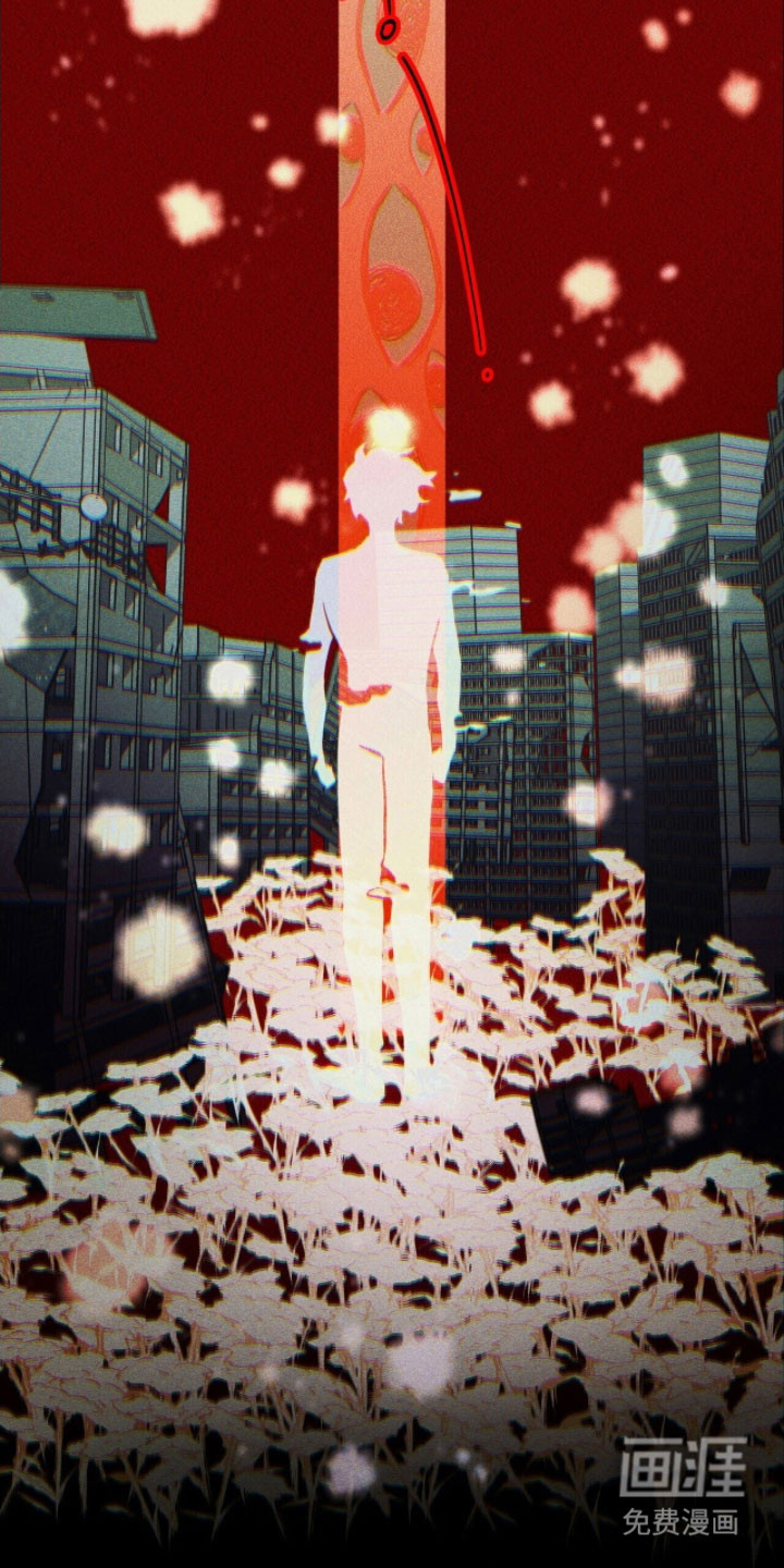 第81话 第28页