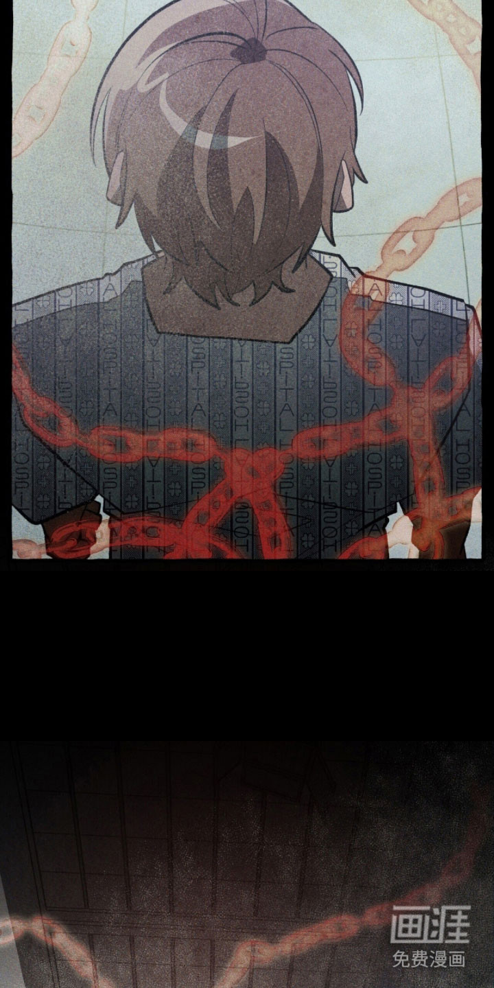 第78话 第29页