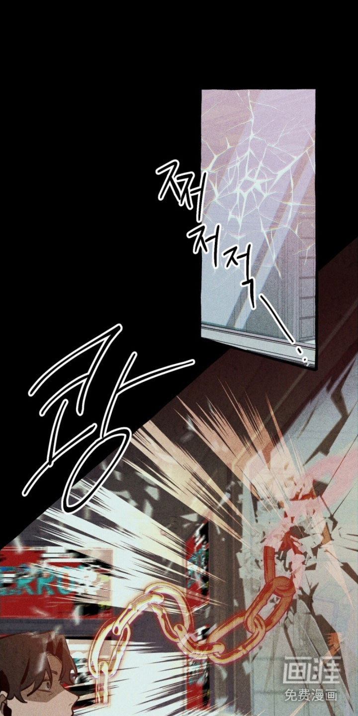 第78话 第18页