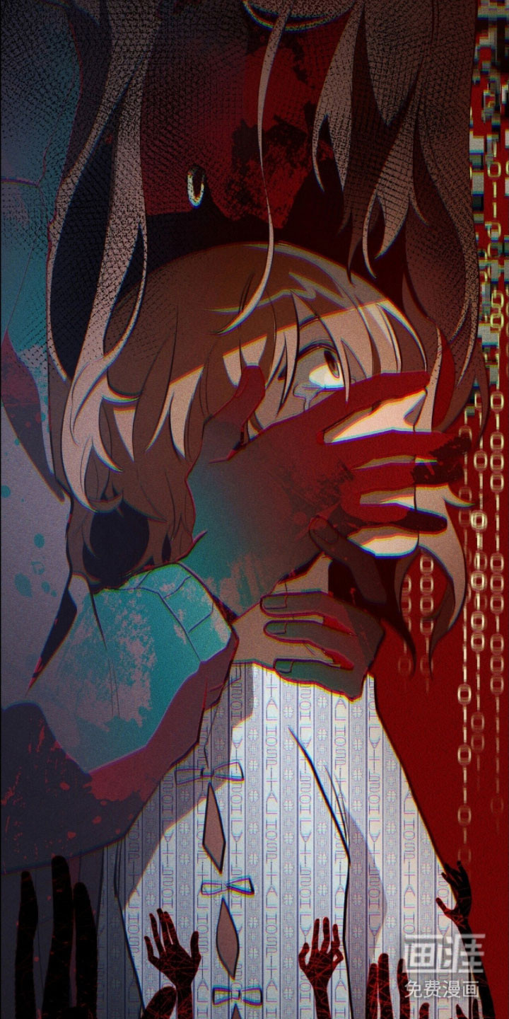 第78话 第5页
