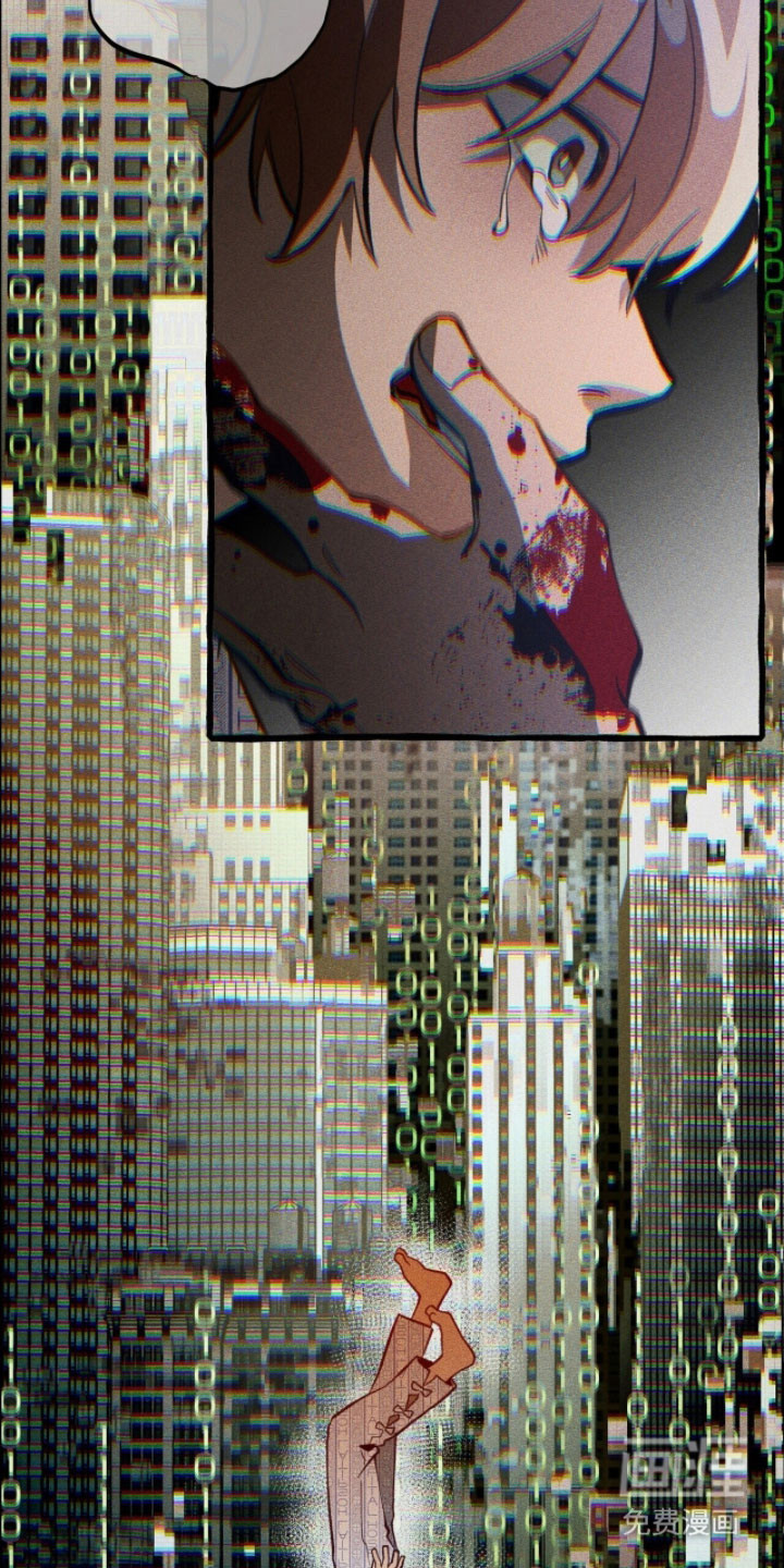 第78话 第3页