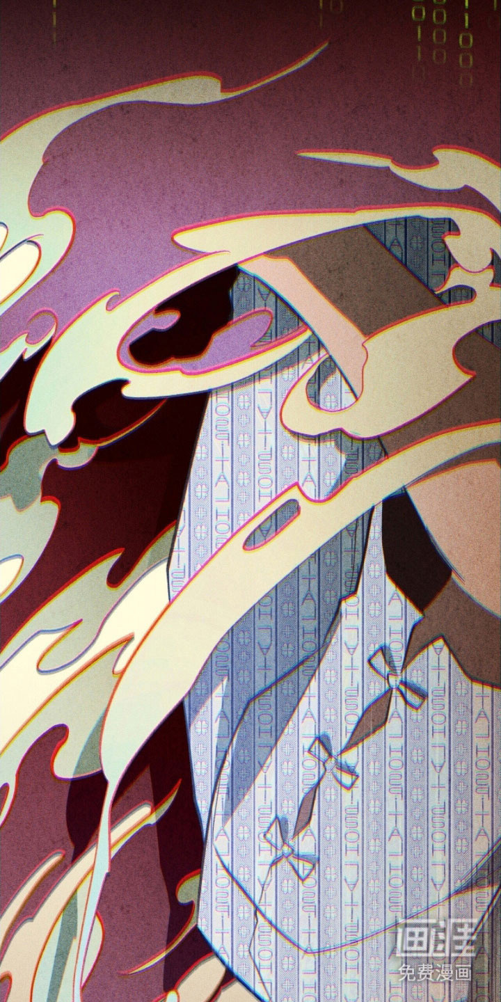 第77话 第27页
