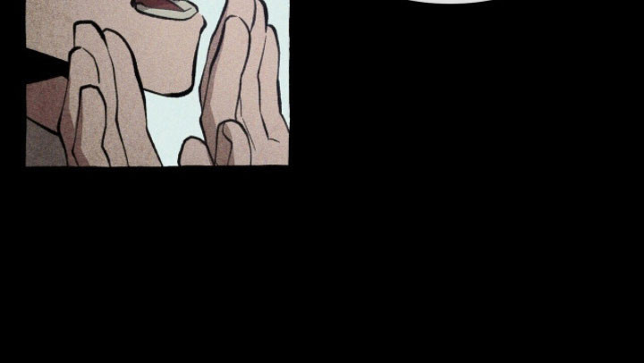 第76话 第17页