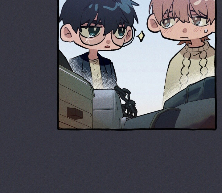 第71话 第18页