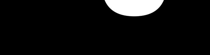 第70话 第22页