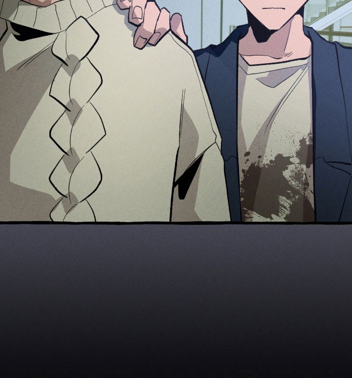 第70话 第40页