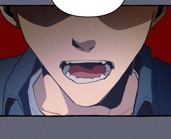 第66话 第33页