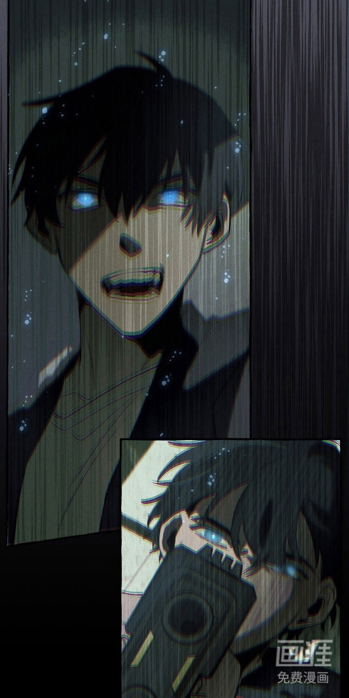 第65话 第35页