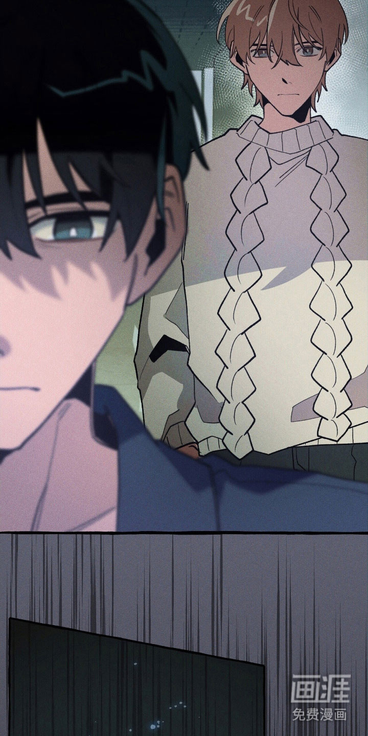 第65话 第34页
