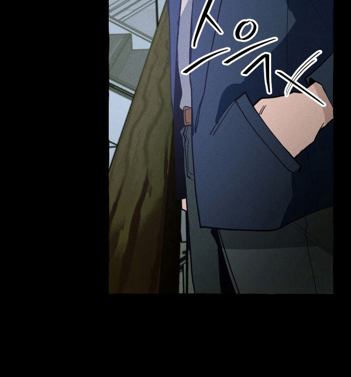 第65话 第17页