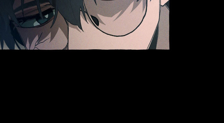 第57话 第17页