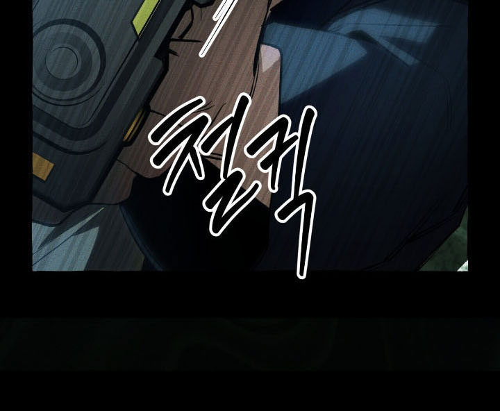 第51话 第12页