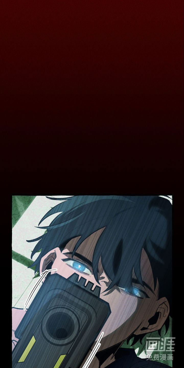 第51话 第11页