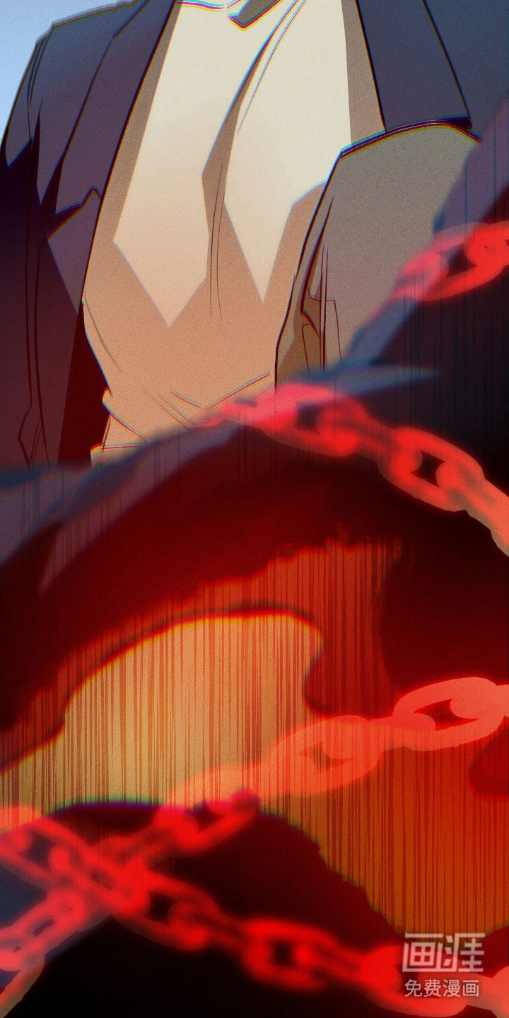 第48话 第23页
