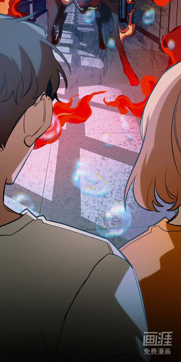 第47话 第19页