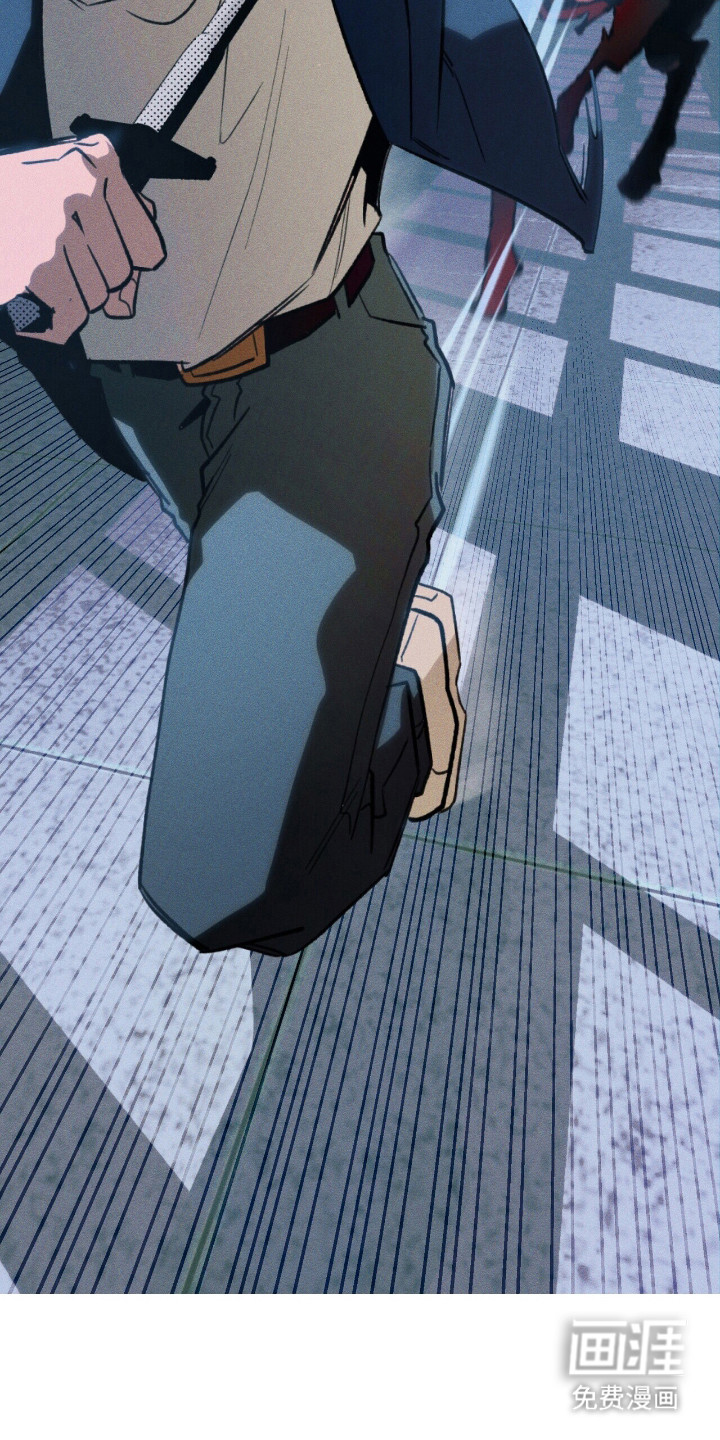 第44话 第9页
