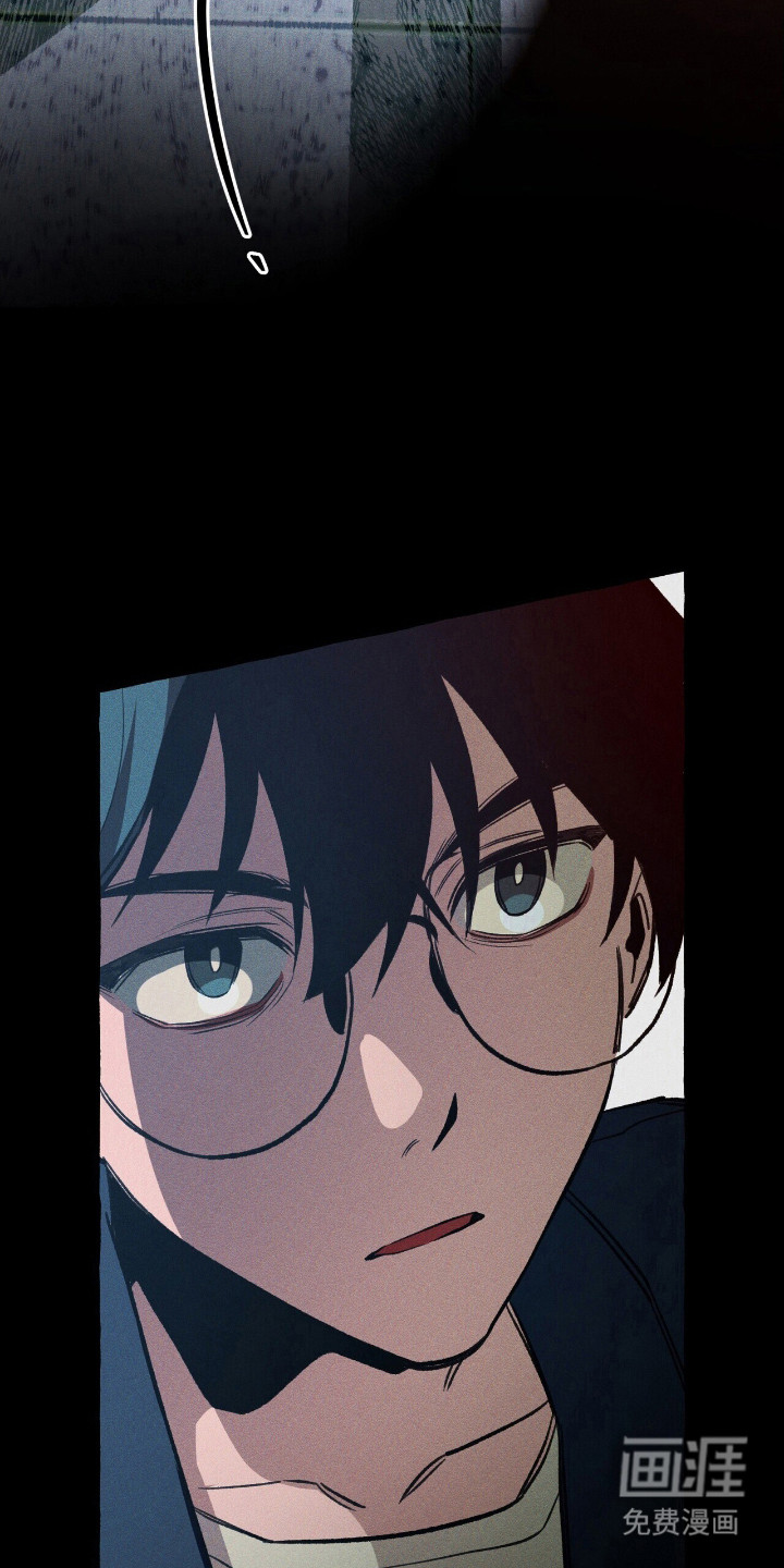 第43话 第36页