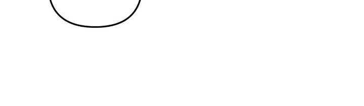 第35话 第23页