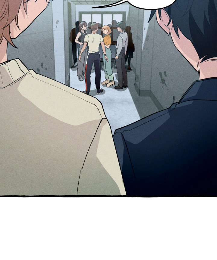 第35话 第12页