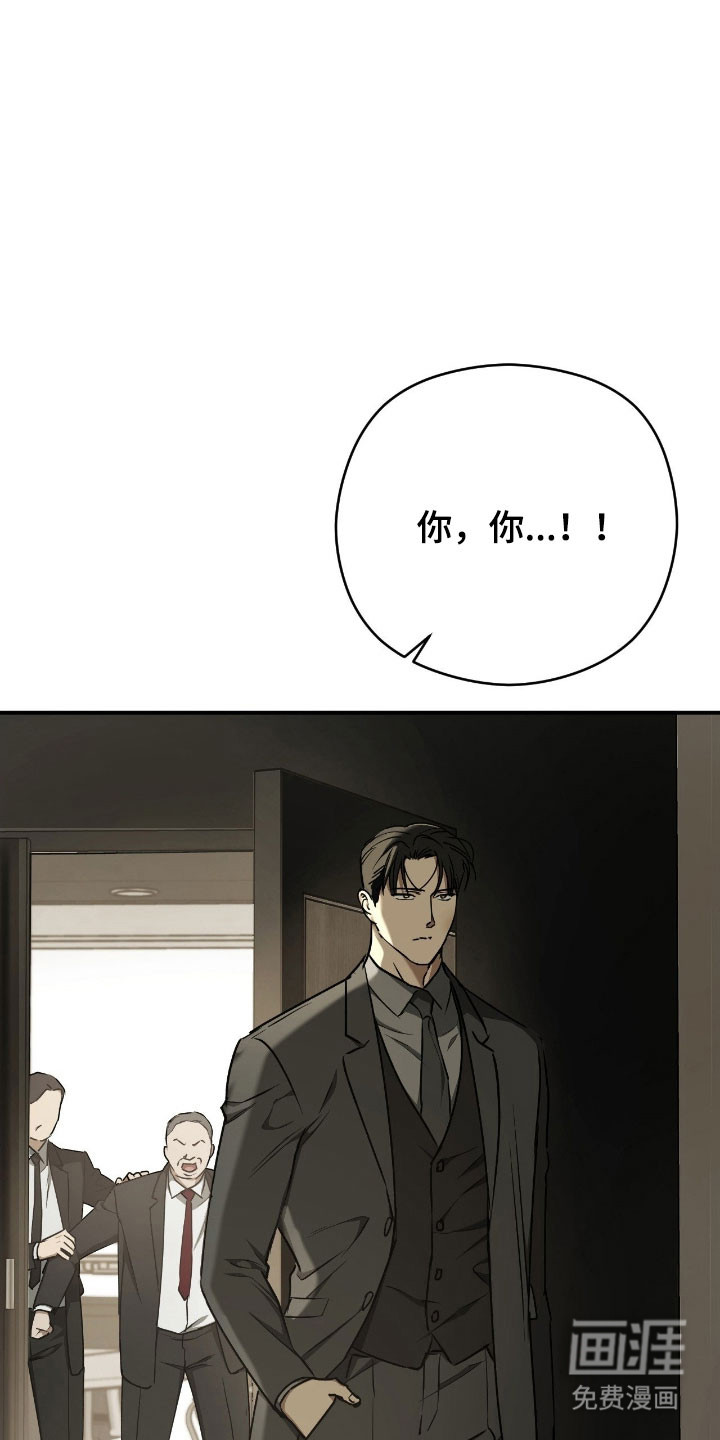 第67话28