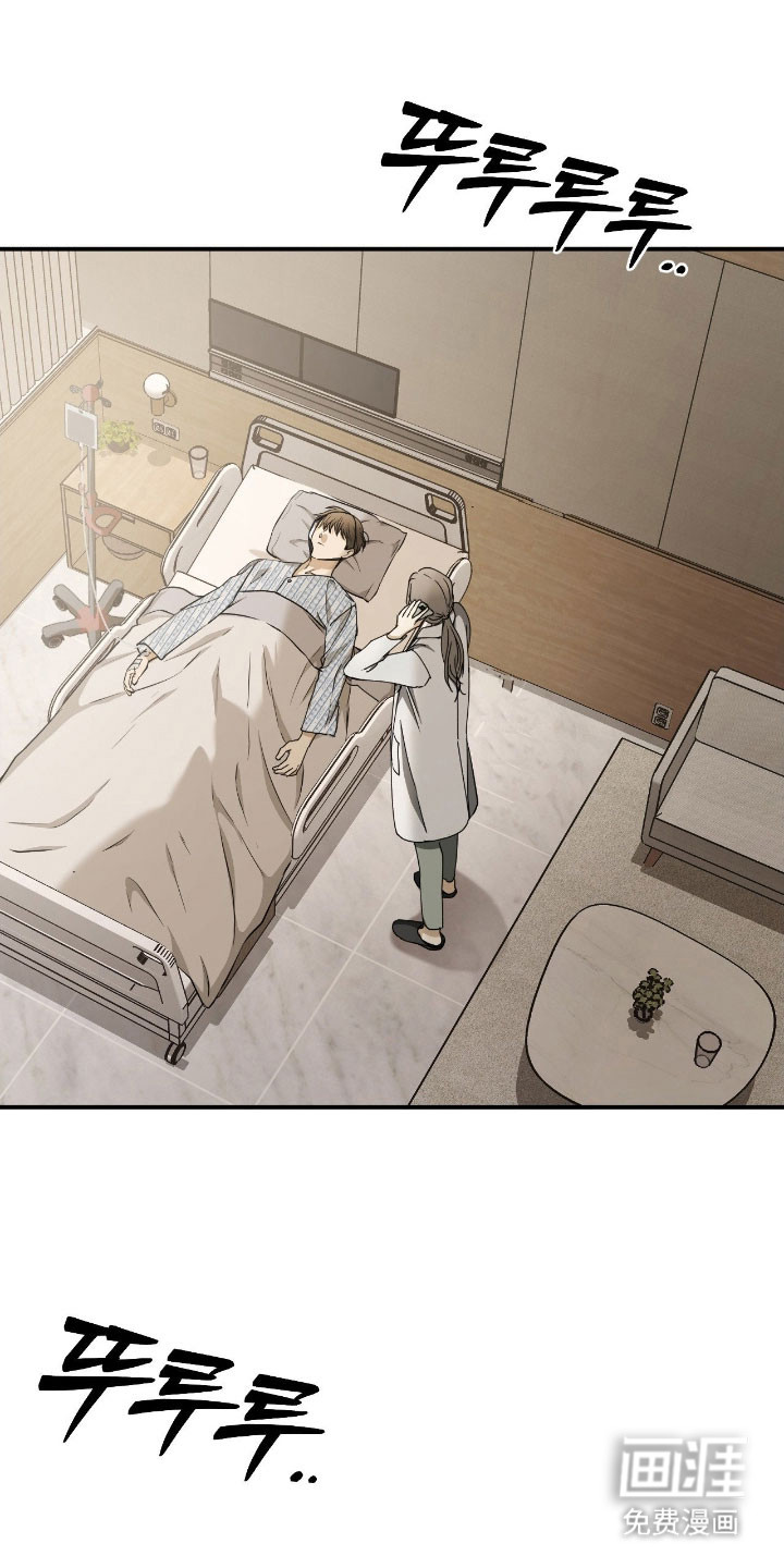 第67话0