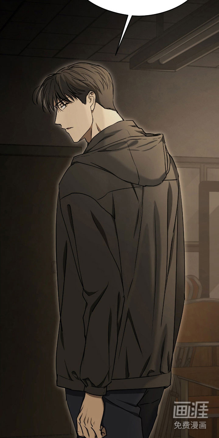 第65话32