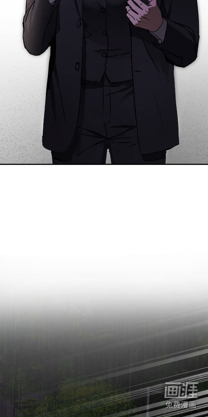 第65话13