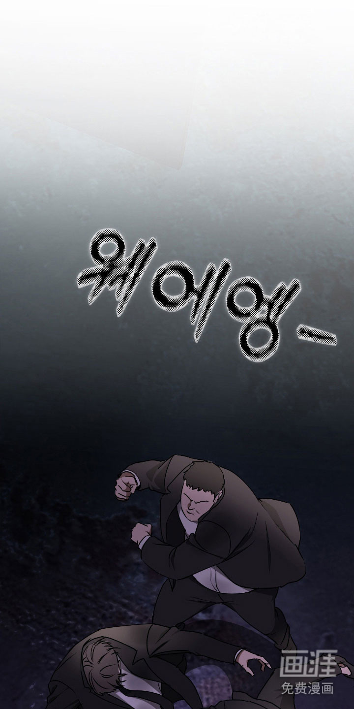 第65话0