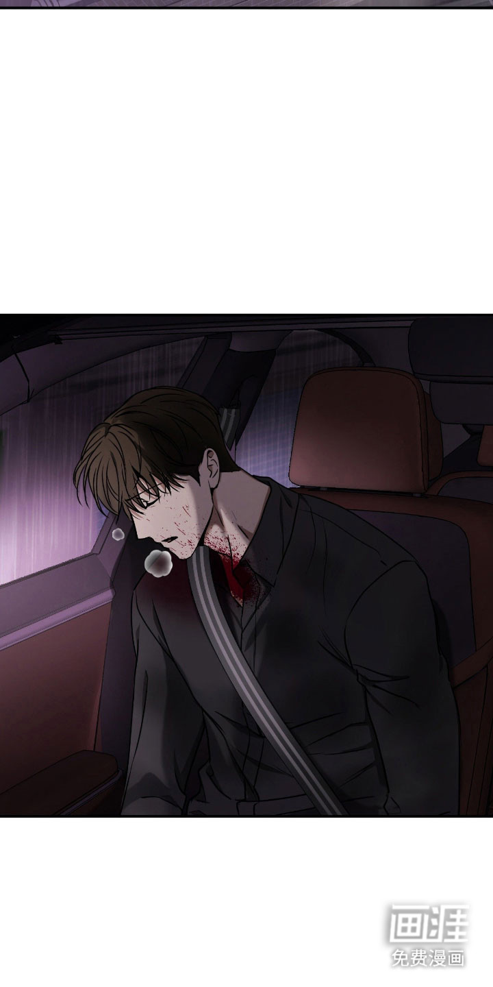 第65话15