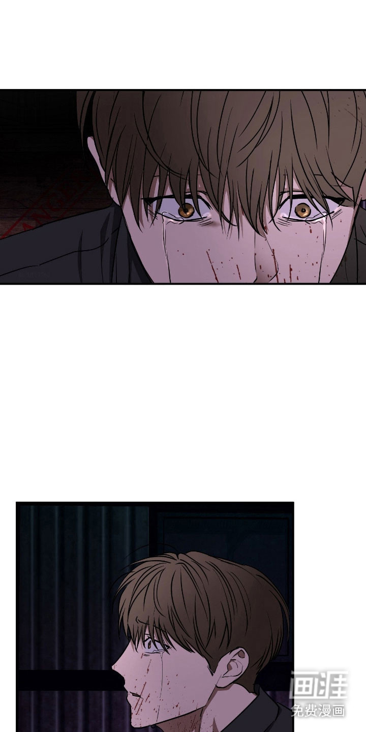 第63话3