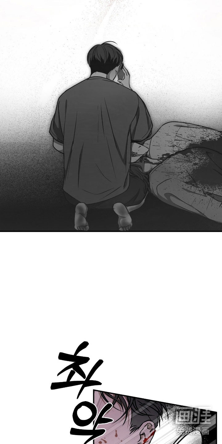 第63话18