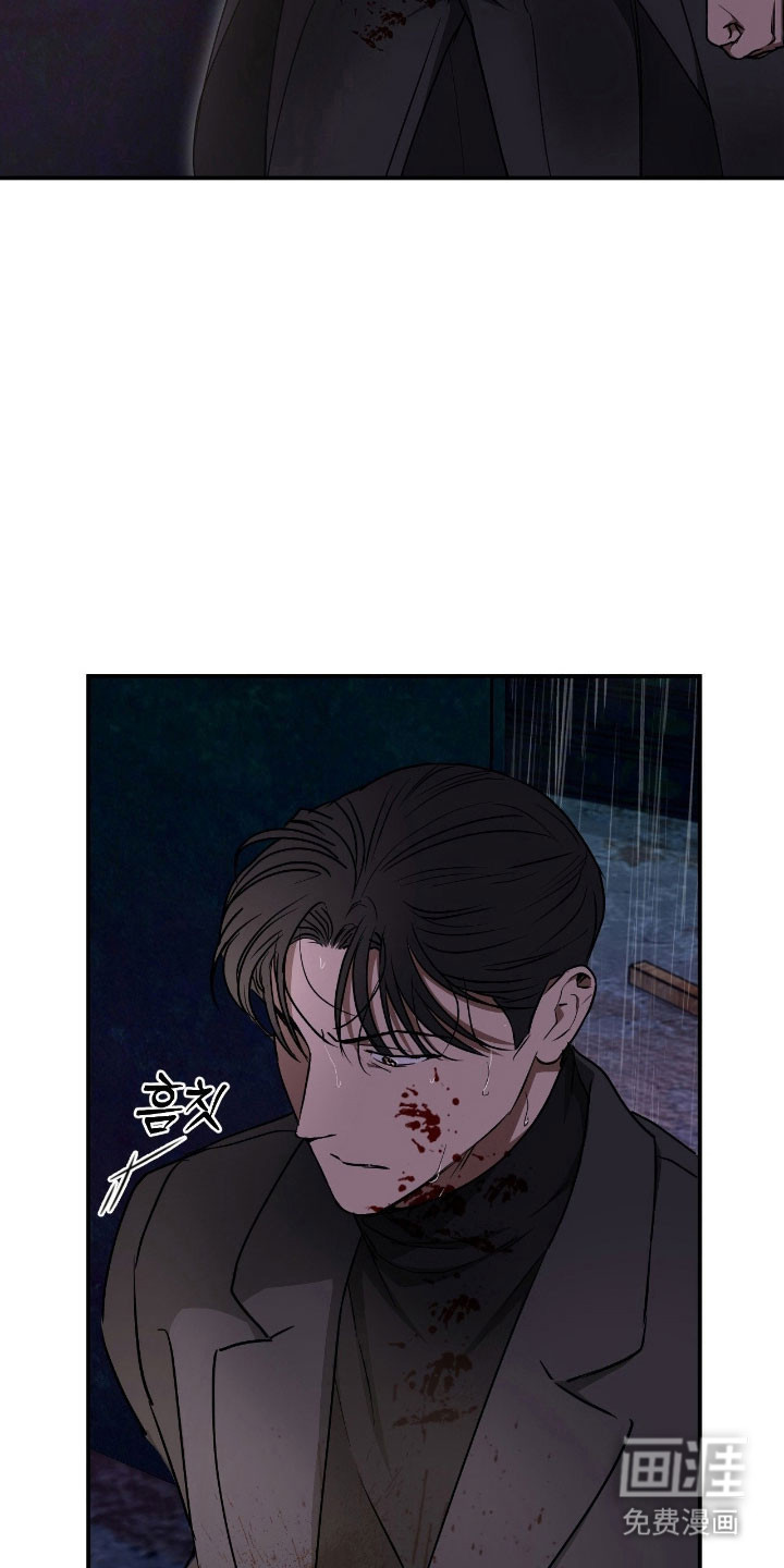 第63话7