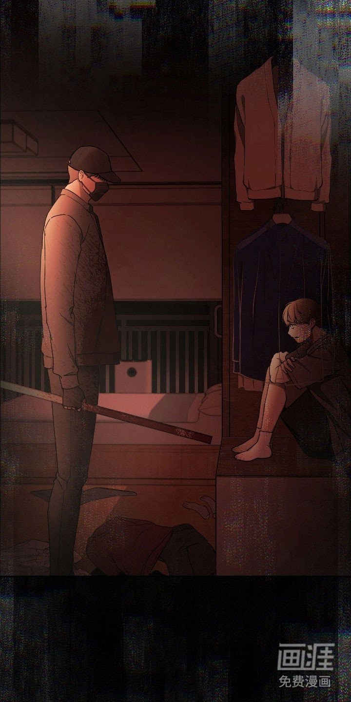 第61话21