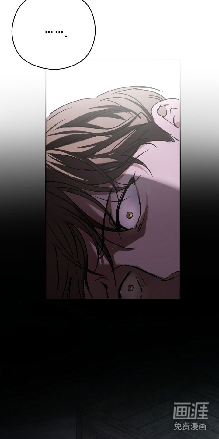 第61话3