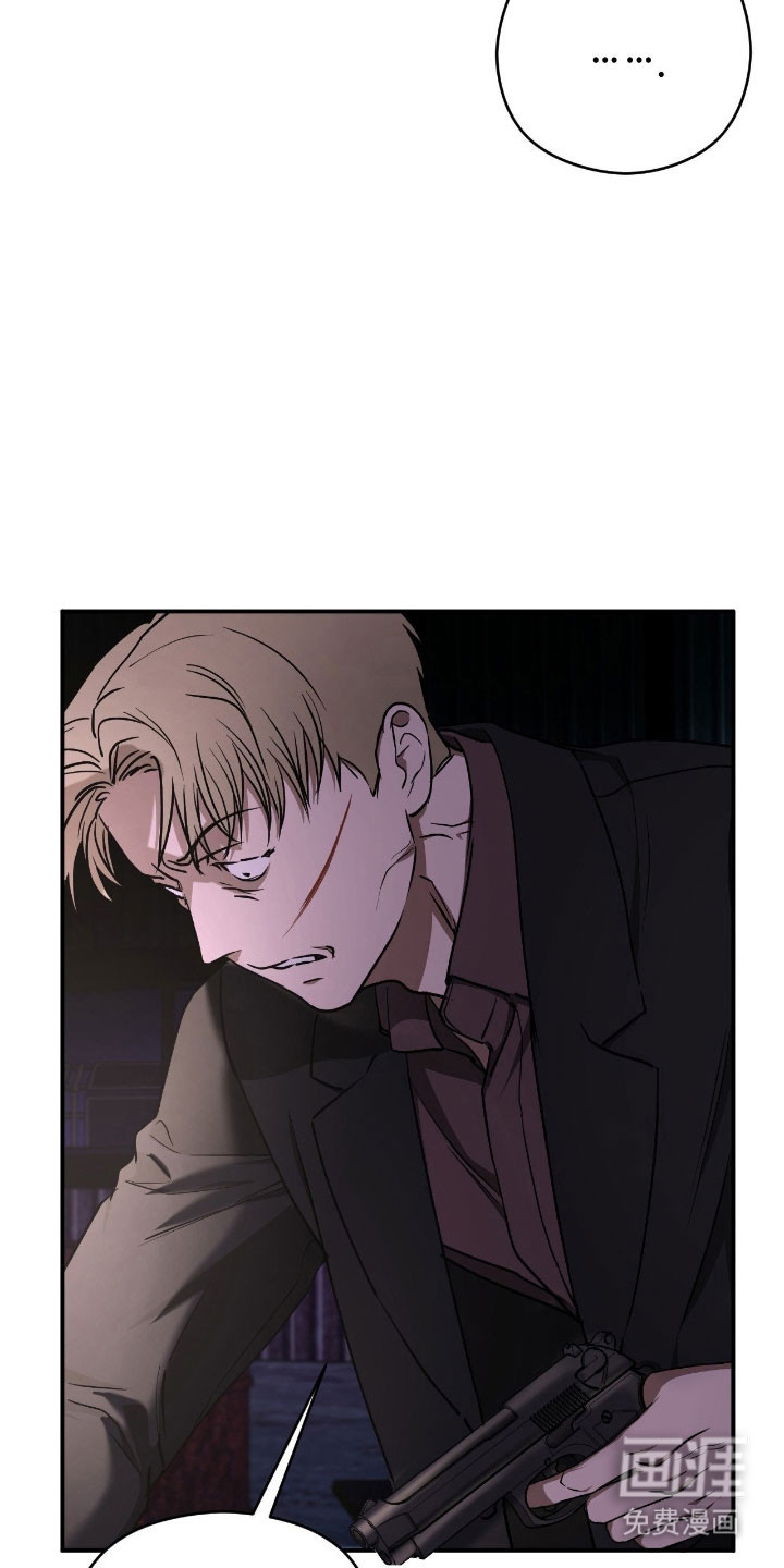 第61话31