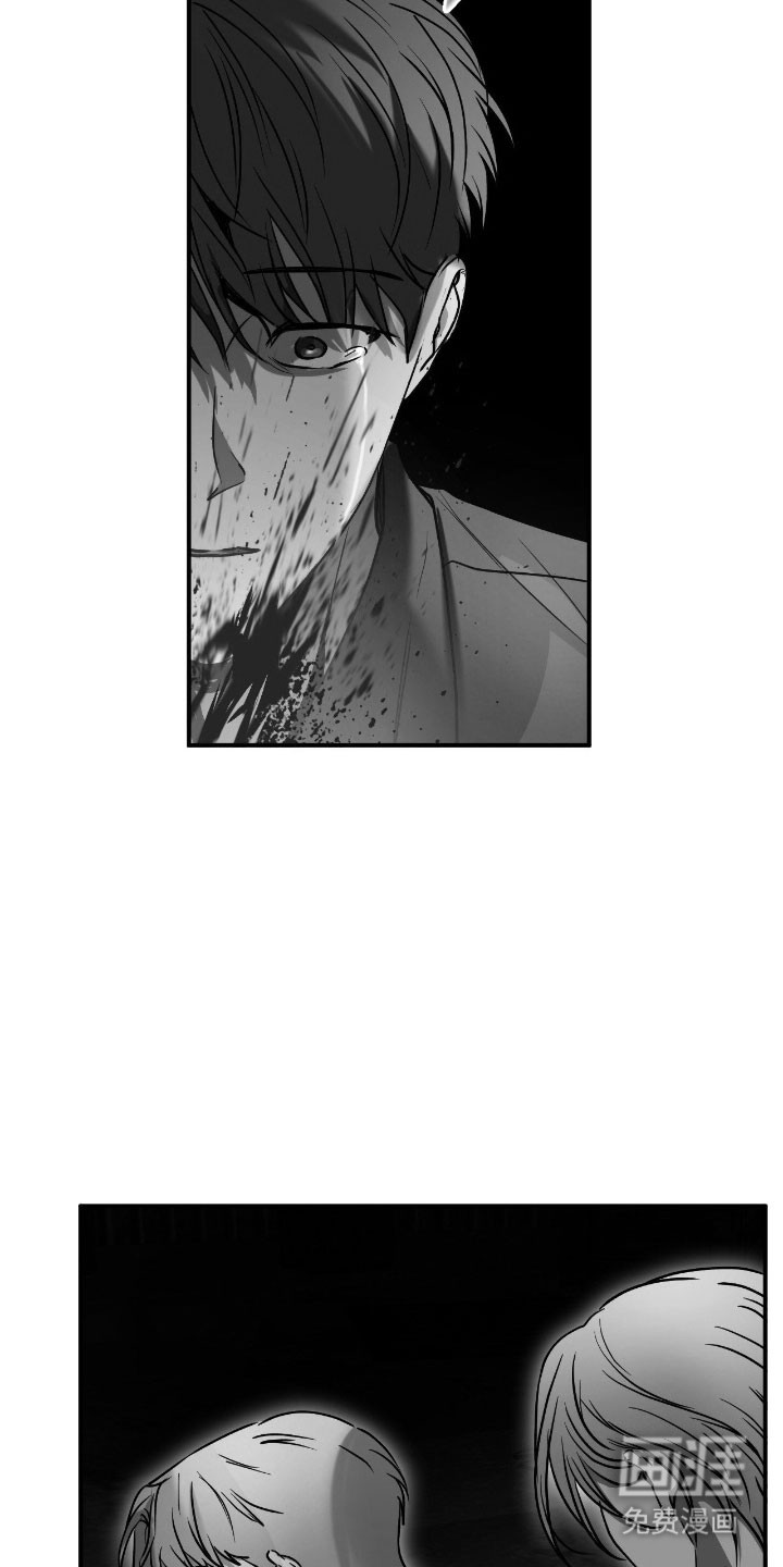 第61话34