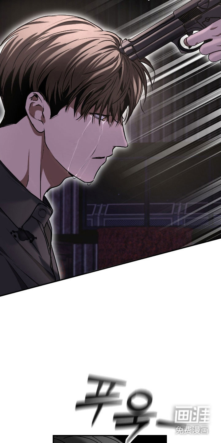 第61话33