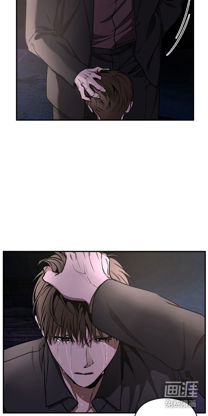 第61话30