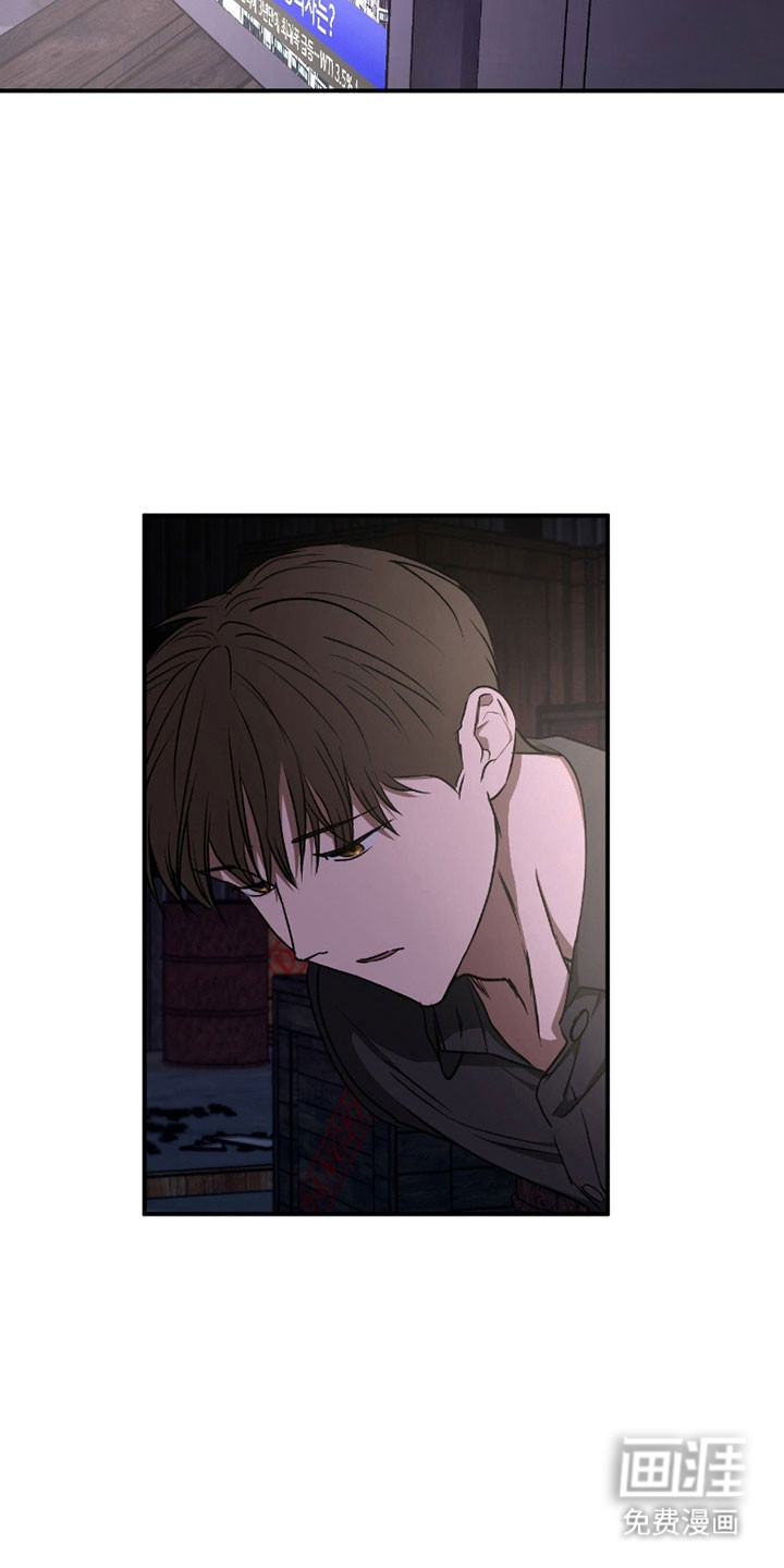 第56话7