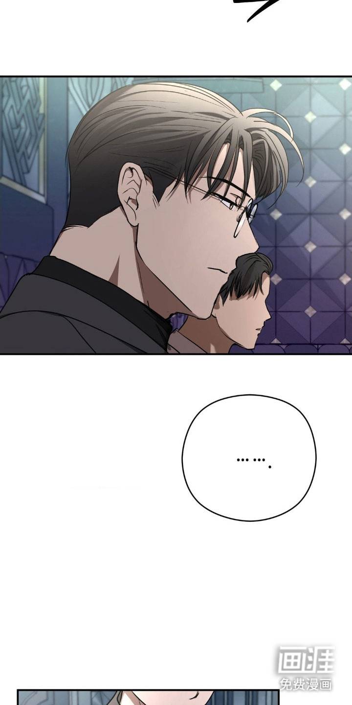 第54话32
