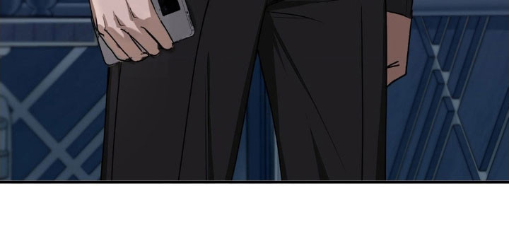 第54话35