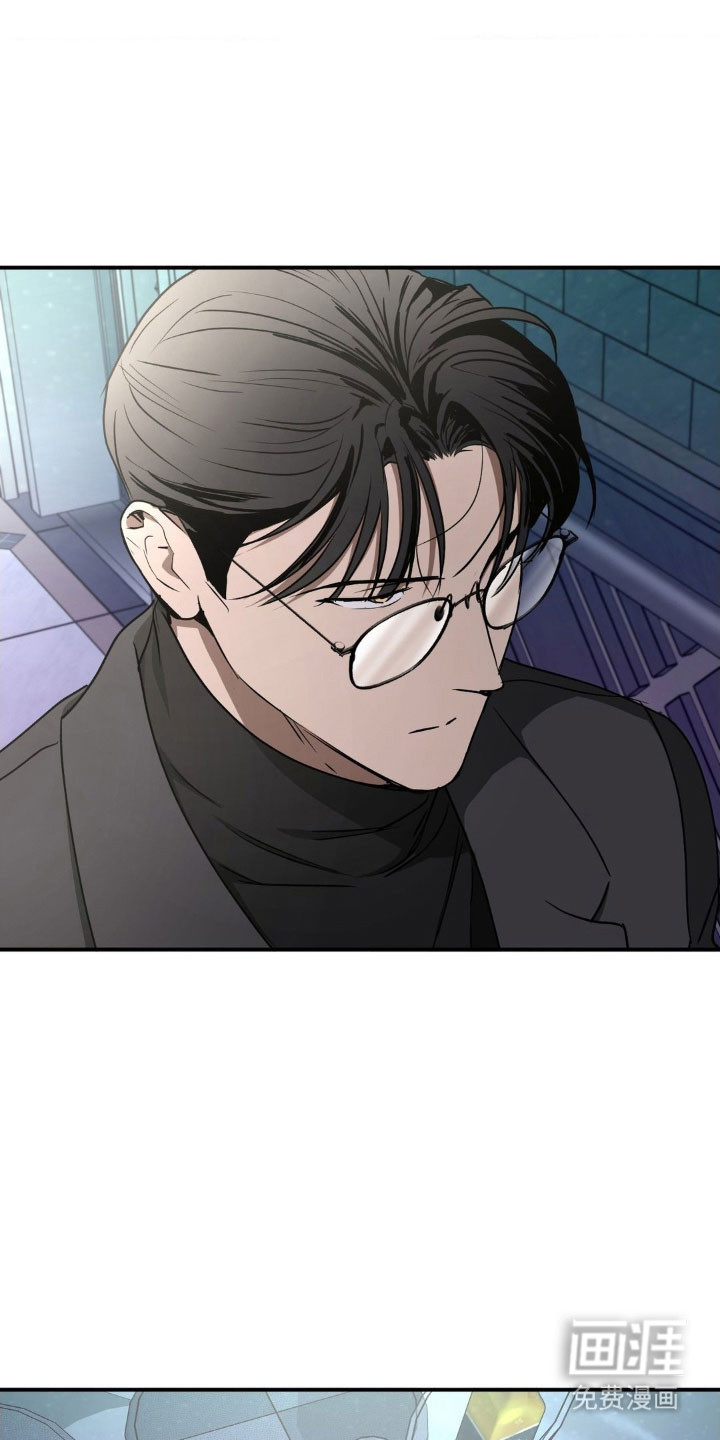第54话12