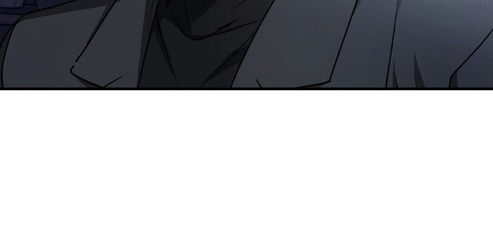 第54话20