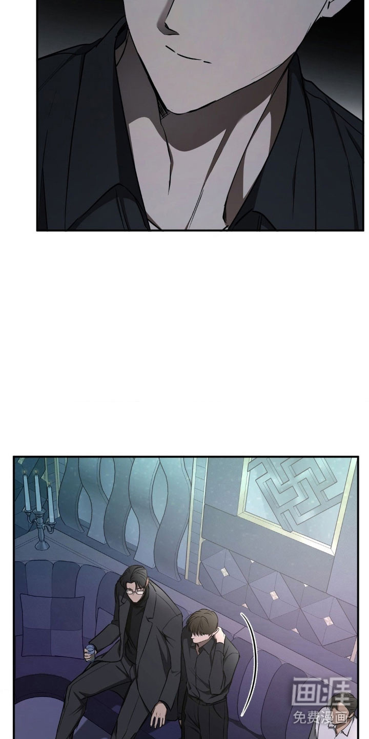 第54话28