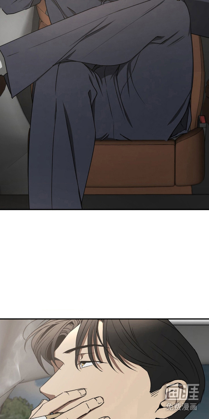 第31话3