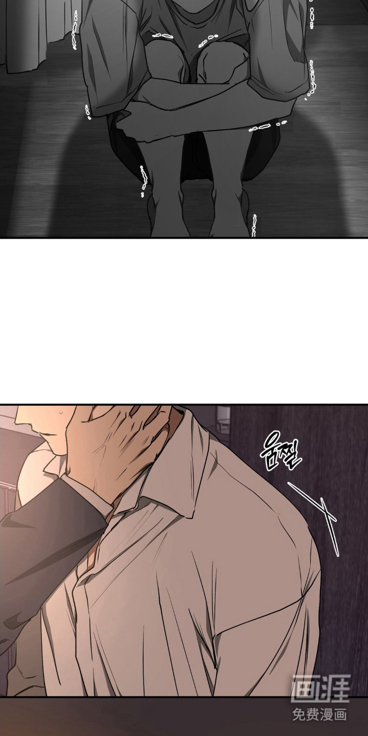 第31话27