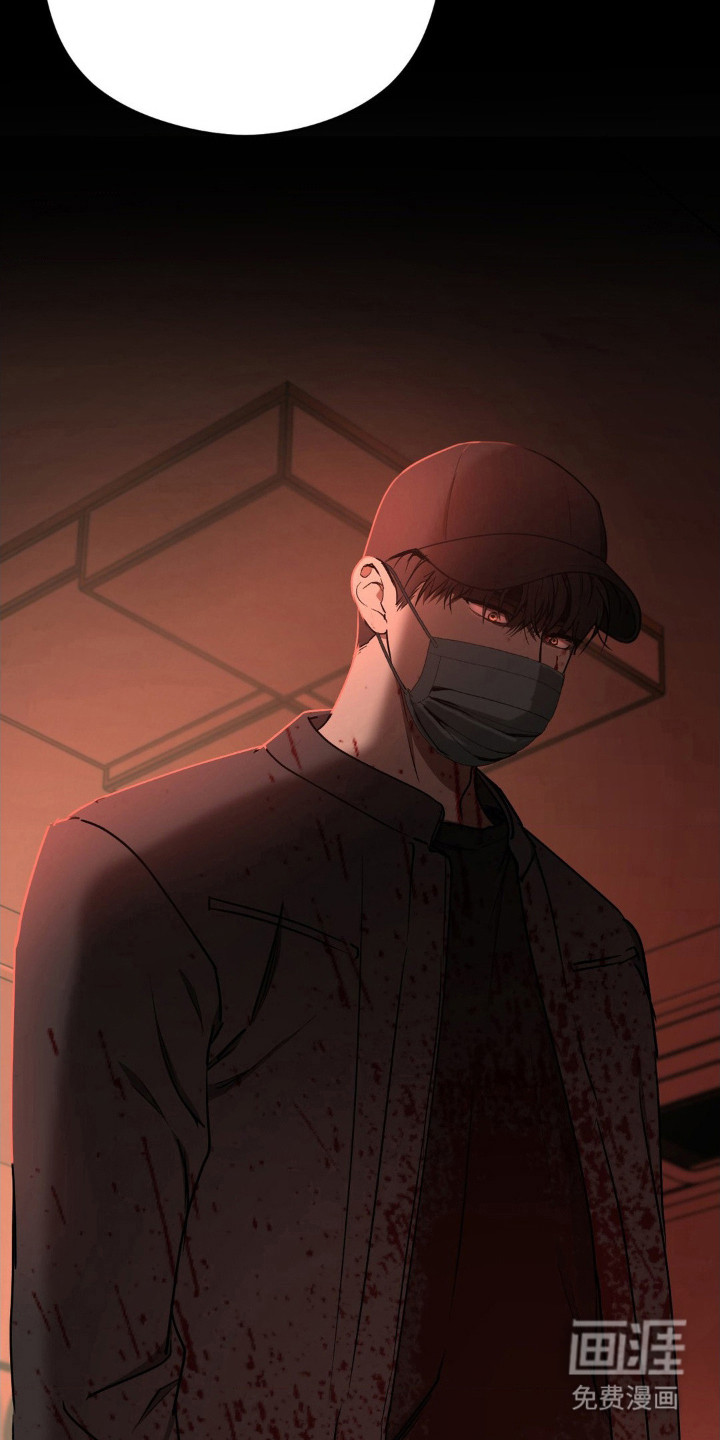 第31话12