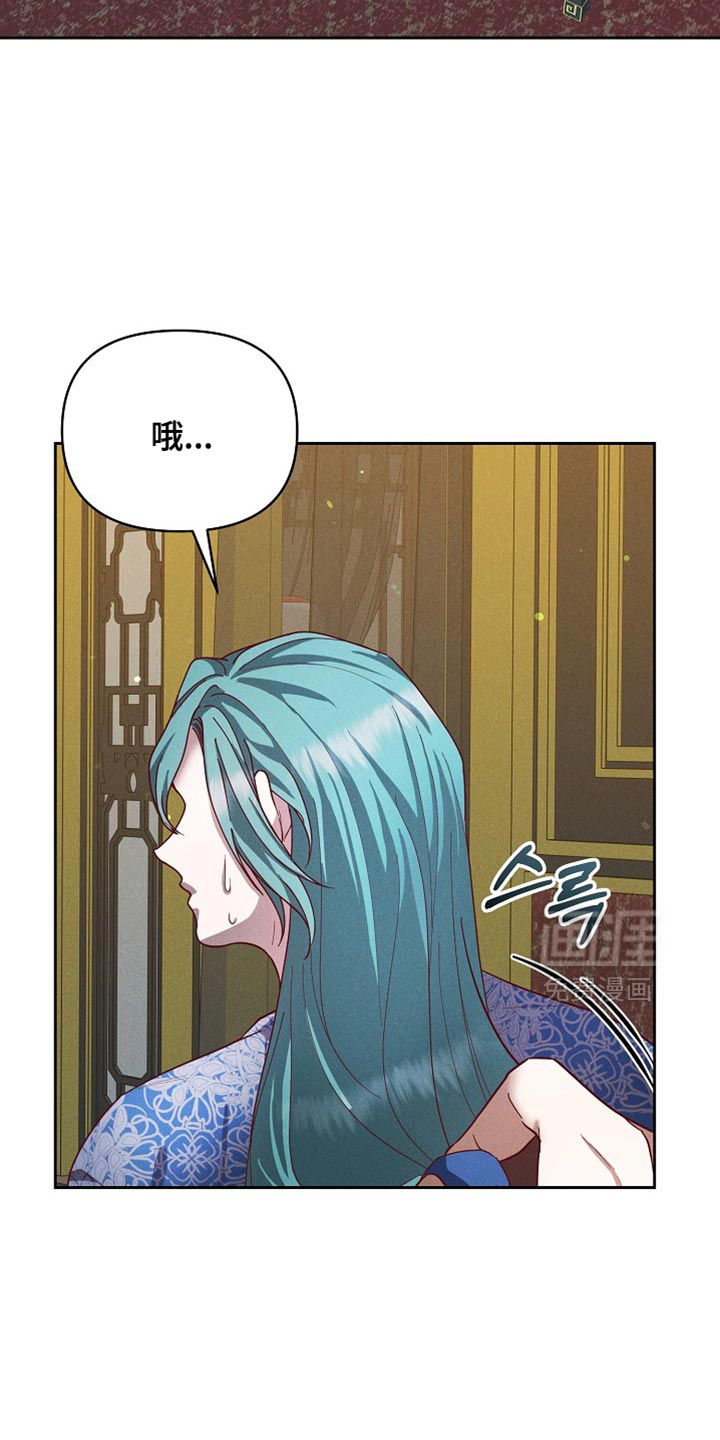 第100话30